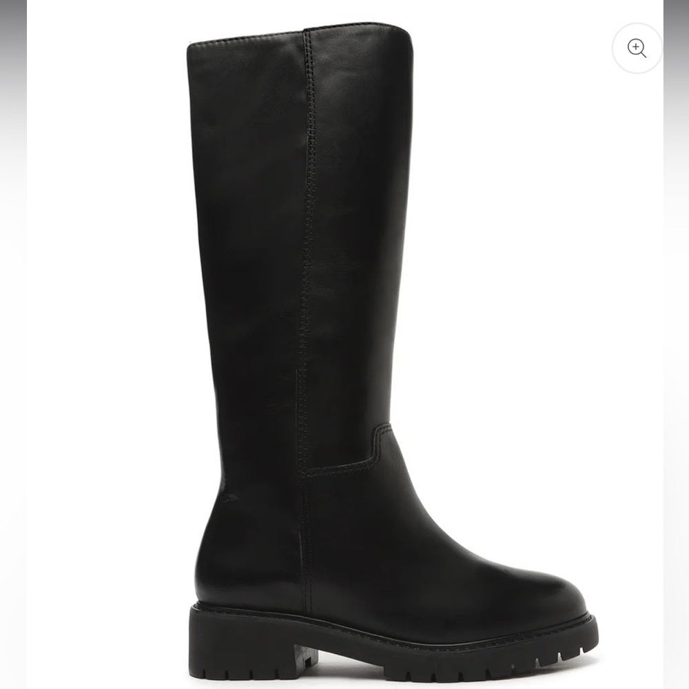Arezzo Hana Boots